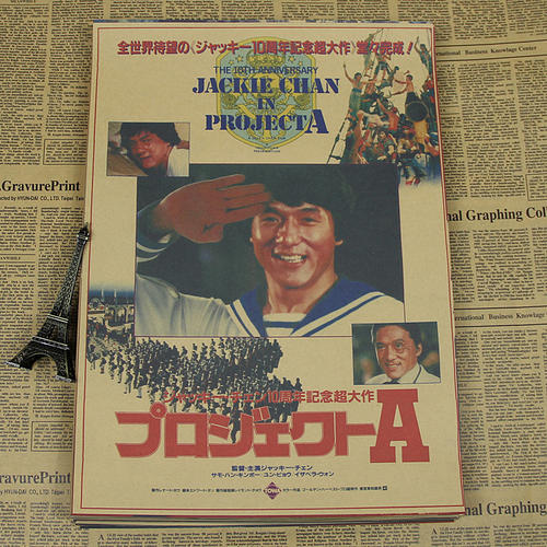 苹果美国id账号2020 10月